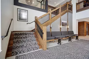 1948 W Wayzata Blvd, Long Lake, MN 55356 - Photo 8