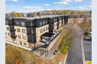 1948 W Wayzata Boulevard #105, Long Lake, MN 55356 - Photo 64