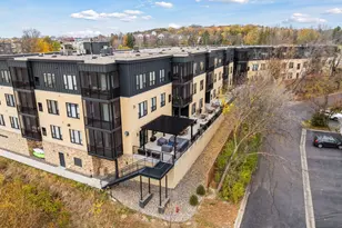 1948 W Wayzata Blvd, Long Lake, MN 55356 - Photo 64