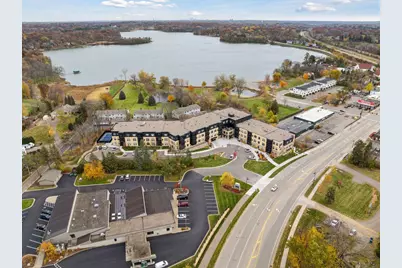 1948 W Wayzata Boulevard #105, Long Lake, MN 55356 - Photo 60