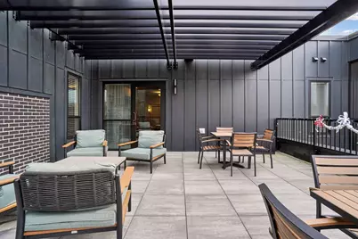 1948 W Wayzata Boulevard #105, Long Lake, MN 55356 - Photo 50