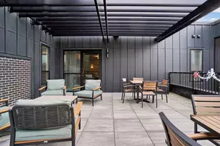 1948 W Wayzata Blvd, Long Lake, MN 55356 - Photo 50