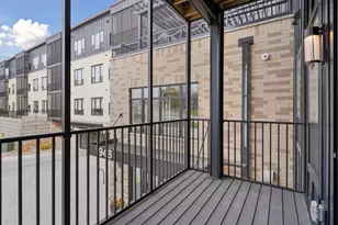 1948 W Wayzata Blvd, Long Lake, MN 55356 - Photo 30