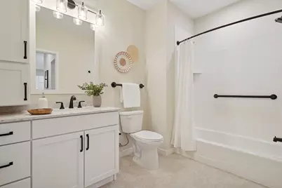 1948 W Wayzata Boulevard #105, Long Lake, MN 55356 - Photo 26