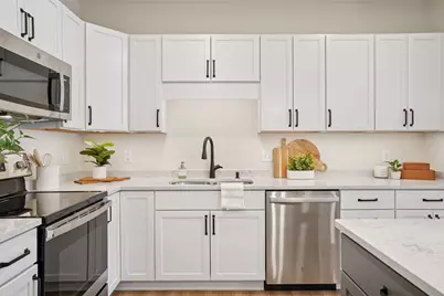 1948 W Wayzata Boulevard #105, Long Lake, MN 55356 - Photo 14