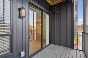 1948 W Wayzata Blvd, Long Lake, MN 55356 - Photo 28