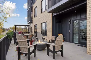 1948 W Wayzata Blvd, Long Lake, MN 55356 - Photo 58