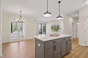 1948 W Wayzata Blvd, Long Lake, MN 55356 - Photo 16