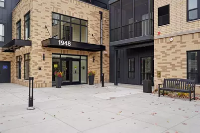 1948 W Wayzata Boulevard #105, Long Lake, MN 55356 - Photo 6