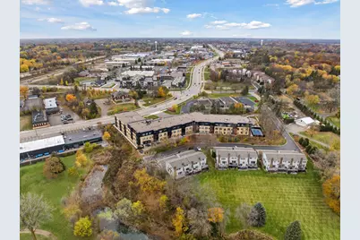 1948 W Wayzata Boulevard #105, Long Lake, MN 55356 - Photo 62