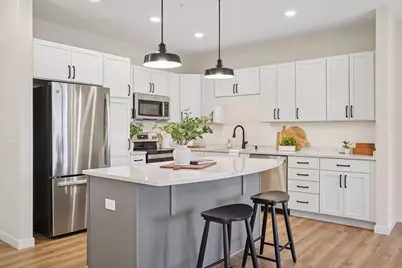 1948 W Wayzata Boulevard #105, Long Lake, MN 55356 - Photo 12