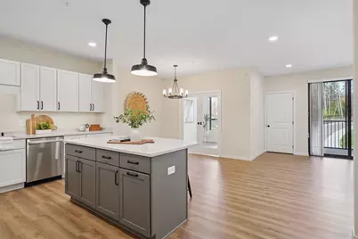 1948 W Wayzata Boulevard #105, Long Lake, MN 55356 - Photo 10