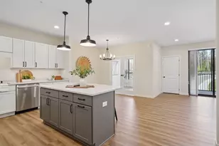 1948 W Wayzata Blvd, Long Lake, MN 55356 - Photo 10