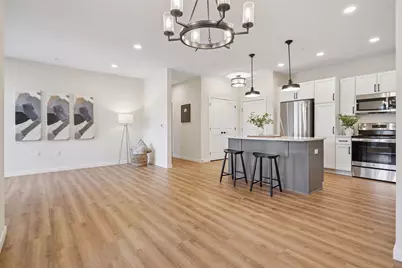 1948 W Wayzata Boulevard #105, Long Lake, MN 55356 - Photo 22