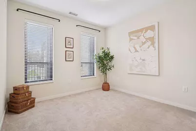 1948 W Wayzata Boulevard #105, Long Lake, MN 55356 - Photo 24