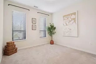 1948 W Wayzata Blvd, Long Lake, MN 55356 - Photo 24