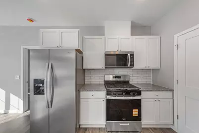 2702 Park Avenue NW, Faribault, MN 55021 - Photo 8