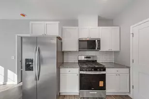 2702 Park Ave NW, Faribault, MN 55021 - Photo 8