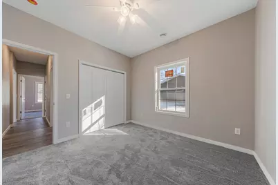 2702 Park Avenue NW, Faribault, MN 55021 - Photo 32