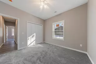 2702 Park Ave NW, Faribault, MN 55021 - Photo 32