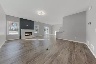 2702 Park Avenue NW, Faribault, MN 55021 - Photo 14