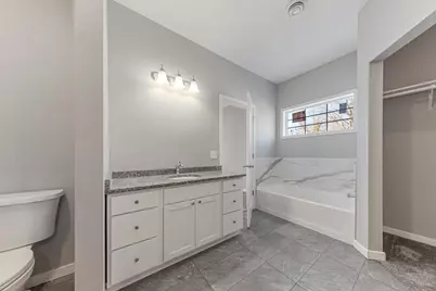 2702 Park Avenue NW, Faribault, MN 55021 - Photo 22