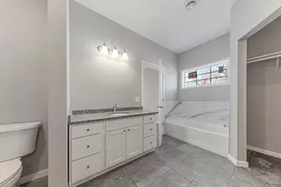 2702 Park Ave NW, Faribault, MN 55021 - Photo 22