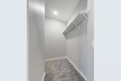 2702 Park Avenue NW, Faribault, MN 55021 - Photo 26