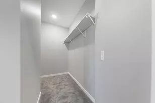 2702 Park Ave NW, Faribault, MN 55021 - Photo 26