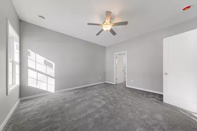 2702 Park Avenue NW, Faribault, MN 55021 - Photo 20