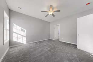 2702 Park Ave NW, Faribault, MN 55021 - Photo 20