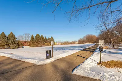 2702 Park Avenue NW, Faribault, MN 55021 - Photo 38