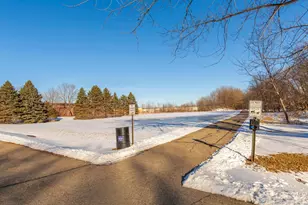 2702 Park Ave NW, Faribault, MN 55021 - Photo 38