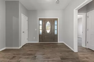 2702 Park Ave NW, Faribault, MN 55021 - Photo 6