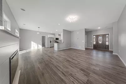 2702 Park Avenue NW, Faribault, MN 55021 - Photo 12