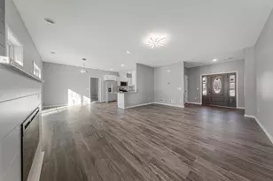 2702 Park Ave NW, Faribault, MN 55021 - Photo 12