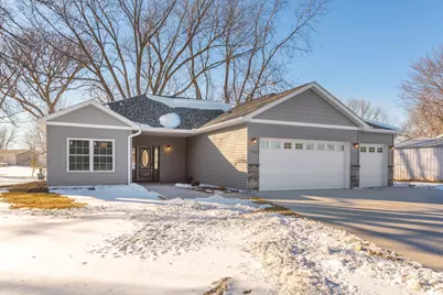 2702 Park Avenue NW, Faribault, MN 55021 - Photo 2