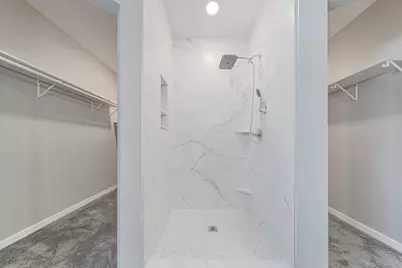 2702 Park Avenue NW, Faribault, MN 55021 - Photo 24