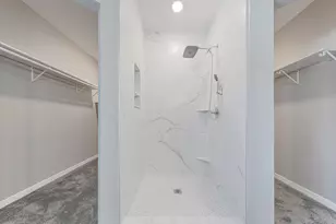 2702 Park Ave NW, Faribault, MN 55021 - Photo 24