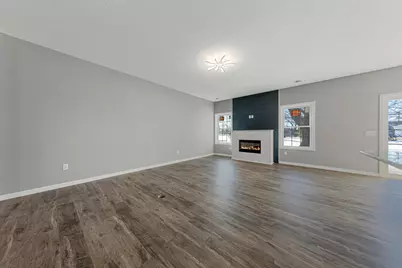 2702 Park Avenue NW, Faribault, MN 55021 - Photo 16