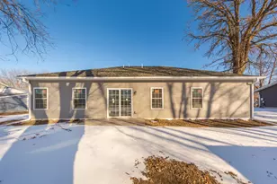 2702 Park Ave NW, Faribault, MN 55021 - Photo 34
