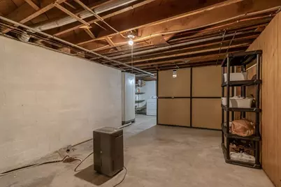 711 E Blue Earth Street, Lake Crystal, MN 56055 - Photo 18