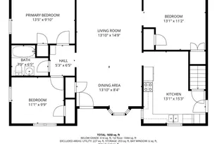 711 E Blue Earth St, Lake Crystal, MN 56055 - Photo 30