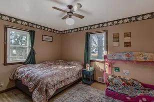 711 E Blue Earth St, Lake Crystal, MN 56055 - Photo 14