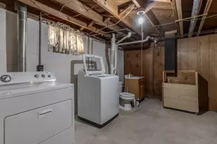 711 E Blue Earth St, Lake Crystal, MN 56055 - Photo 20