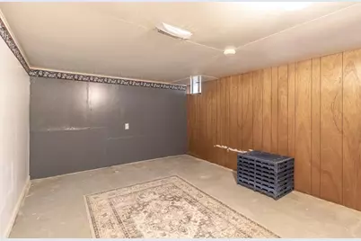 711 E Blue Earth Street, Lake Crystal, MN 56055 - Photo 24