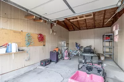 711 E Blue Earth Street, Lake Crystal, MN 56055 - Photo 28