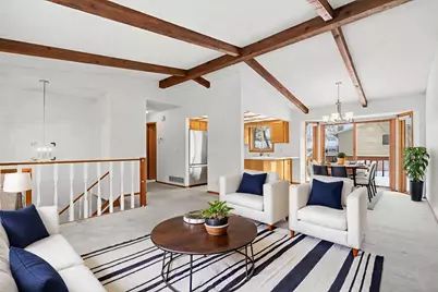 8140 James Avenue N, Brooklyn Park, MN 55444 - Photo 2