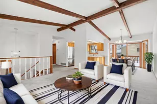 8140 James Ave N, Brooklyn Park, MN 55444 - Photo 2