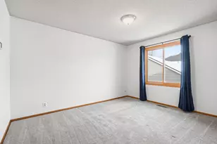 8140 James Ave N, Brooklyn Park, MN 55444 - Photo 12